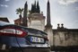 foto: FordVignale2015_Rome_3681 [1280x768].jpg